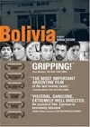 Bolivia (2001).jpg